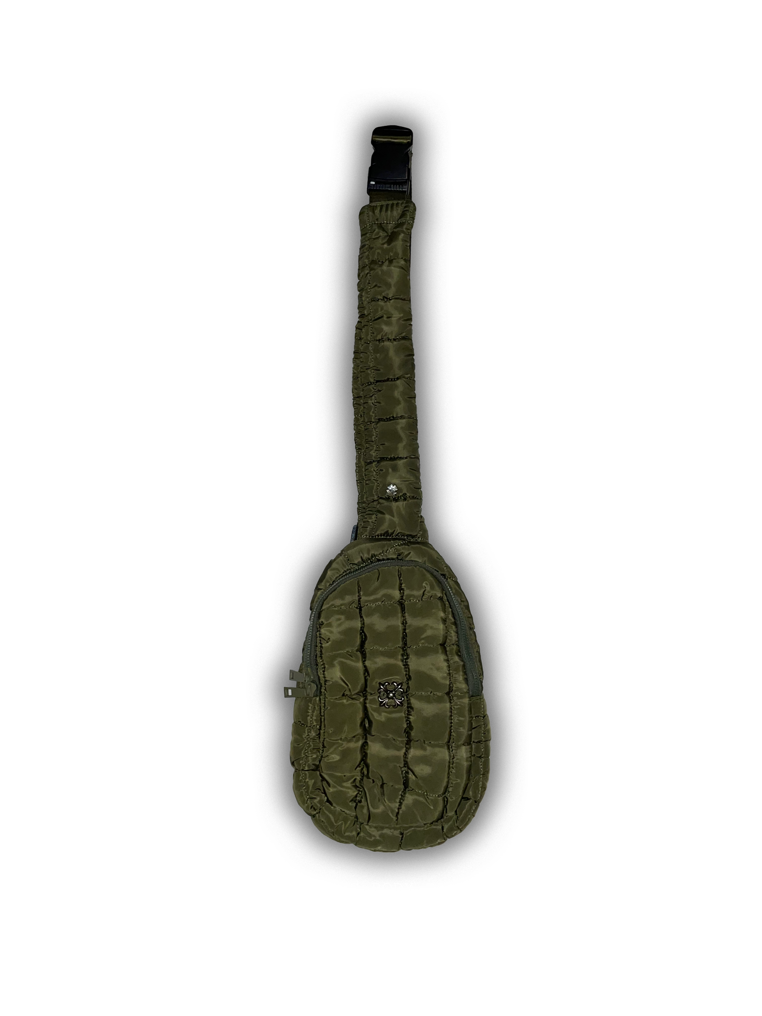 CROSS BODY BAG
