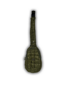 CROSS BODY BAG