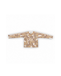 market noire desert camouflage longsleeve