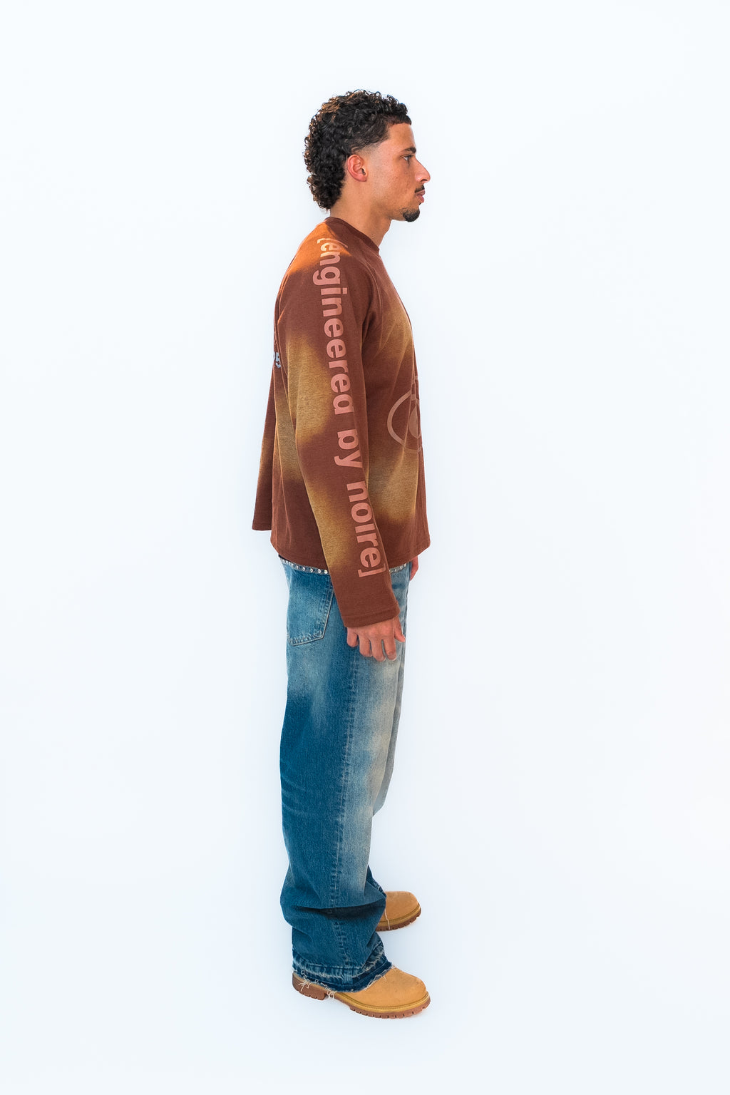Longsleeve+ [muddy]