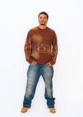 Longsleeve+ [muddy]