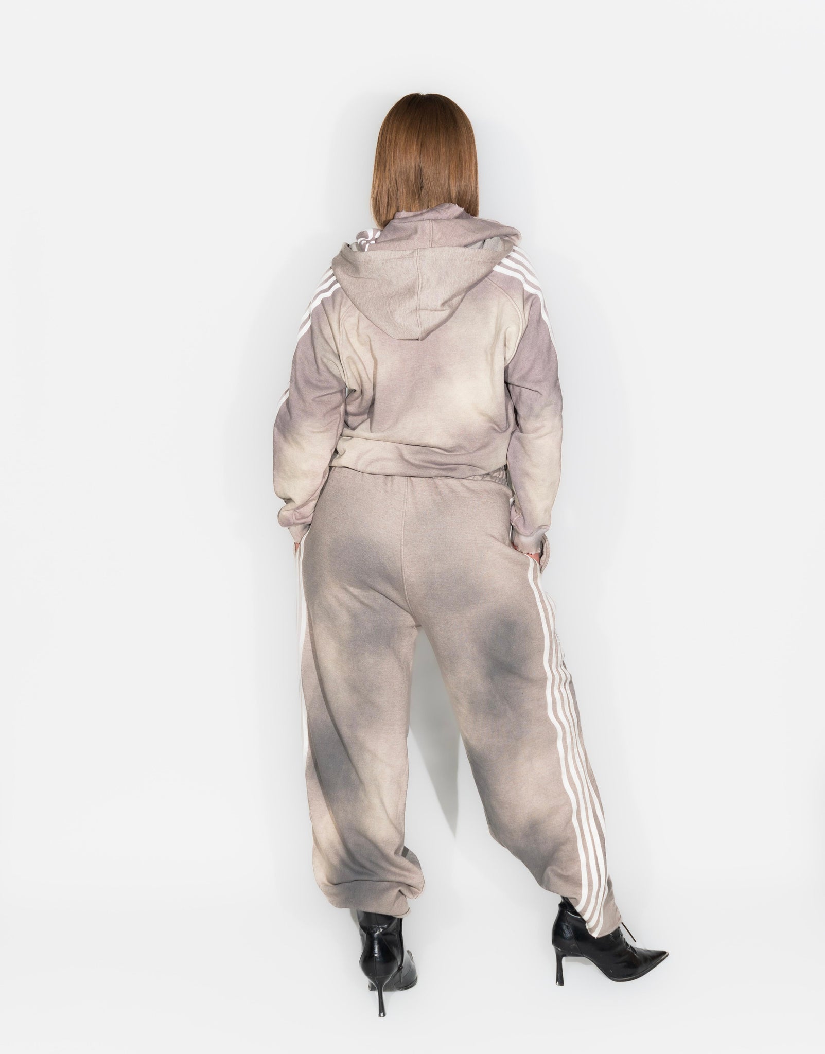 Sage Pants