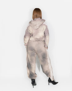 Sage Pants
