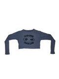 Blue Noire crop