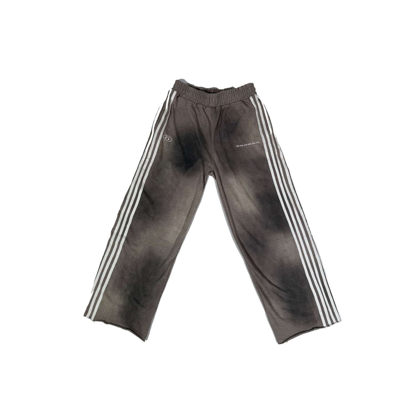 Sage Pants