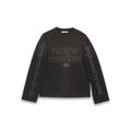 noire+ longsleeve 2026
