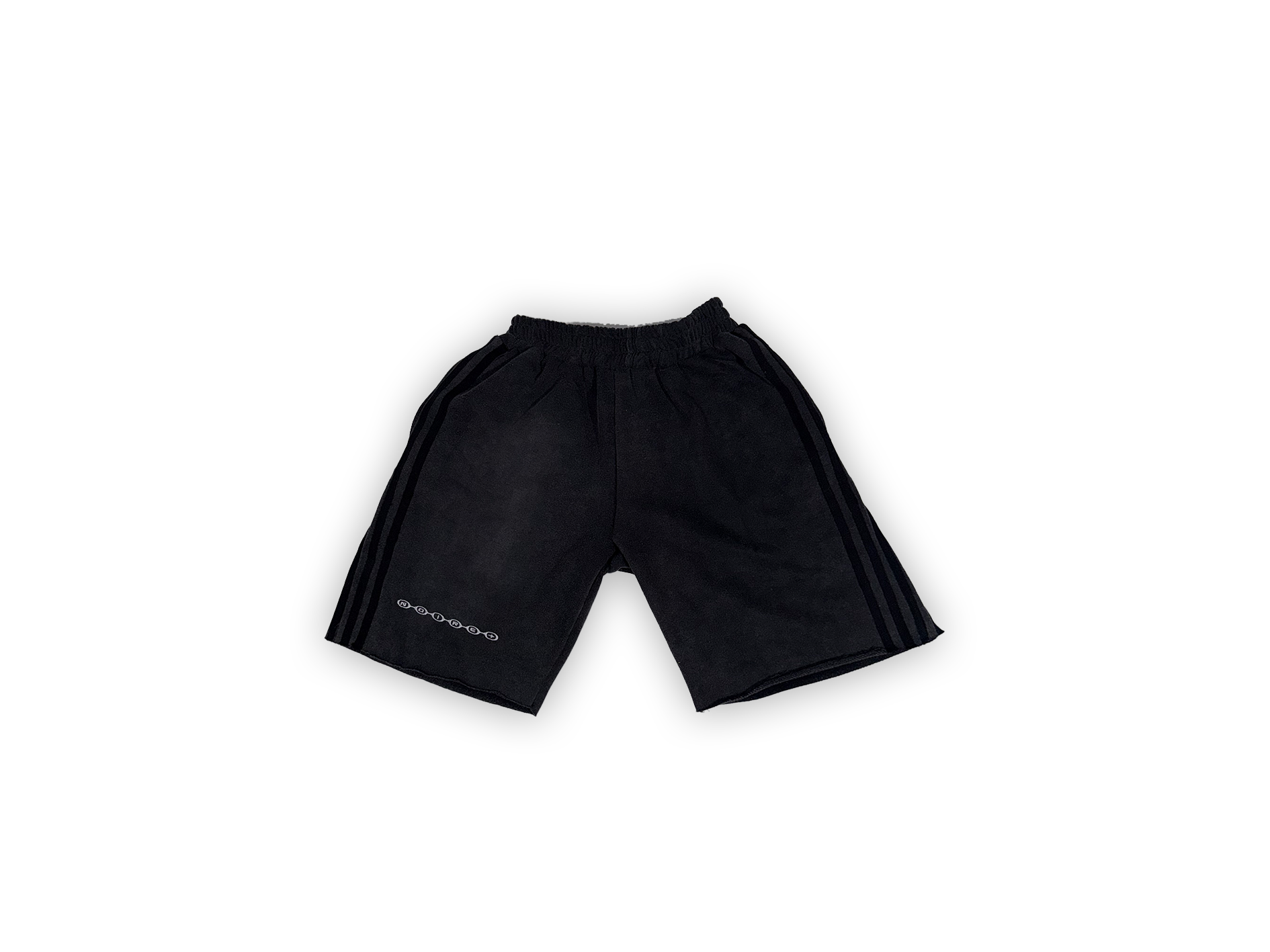 Studio Short