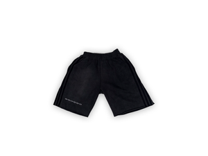 Studio Short